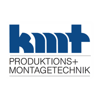 kmt Produktions- + Montagetechnik GmbH